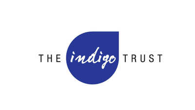 The Indigo Trust
