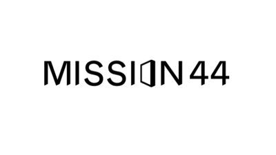 Mission 44