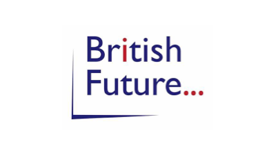 British Future