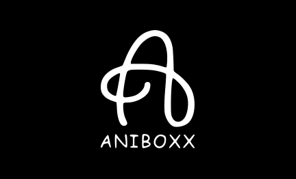 Aniboxx