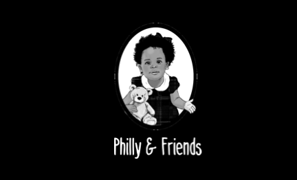 Philly & Friends