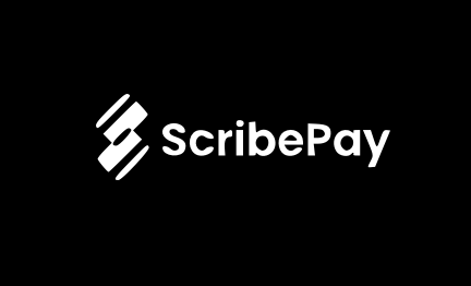 ScribePay Limited