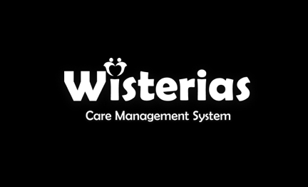 Wisterias Care Software Ltd