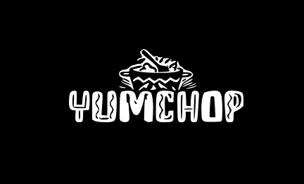 Yumchop Foods