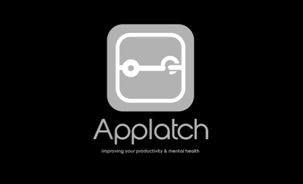 Applatch Ltd