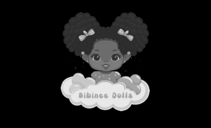 Bibinee Dolls