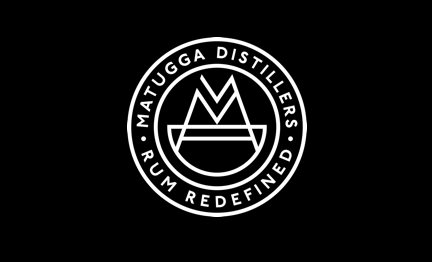 Matugga Distillers Limited