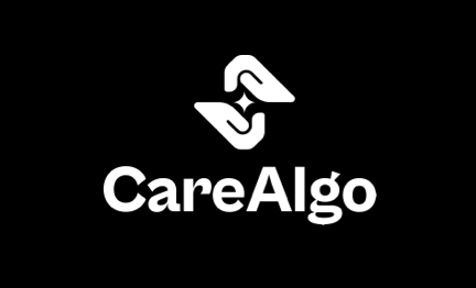 CareAlgo