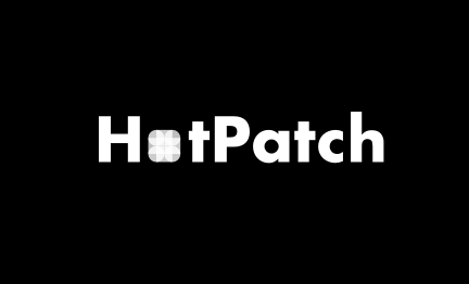 HotPatch
