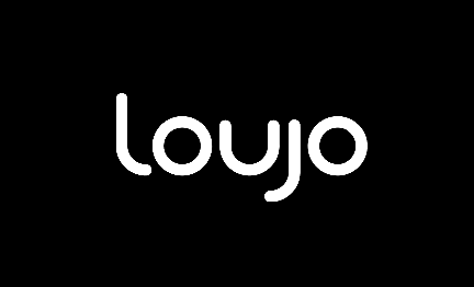 Loujo