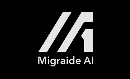 Migraide