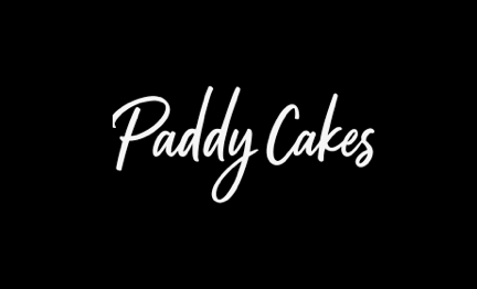 Paddy Cakes