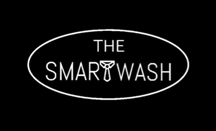 The Smart Wash