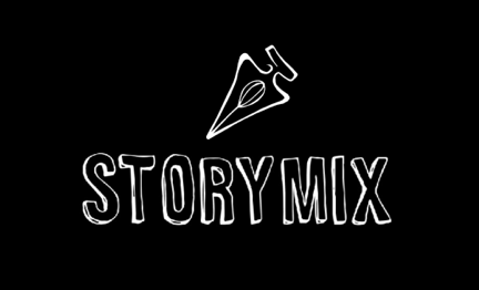StoryMix