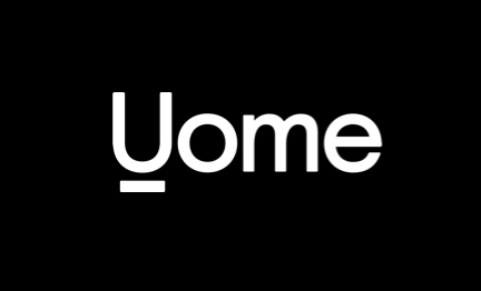 UOME