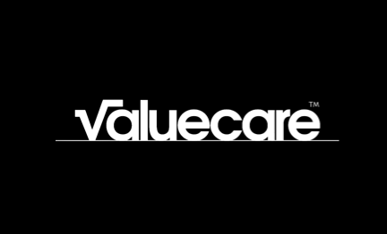 Valuecare