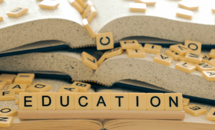 Open Letter to Secretary of State for Education