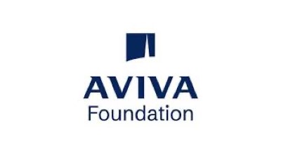 Aviva