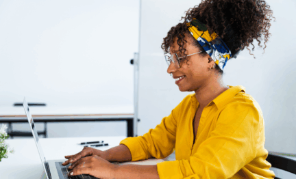 BEO receives funding from the Aviva Foundation