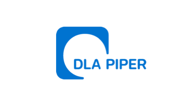 DLA Piper