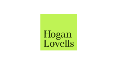 Hogan Lovells