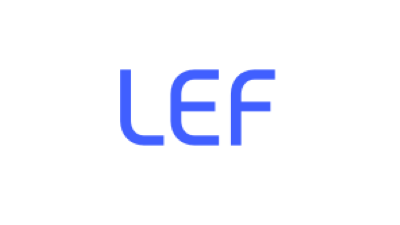 Legal Education Foundation