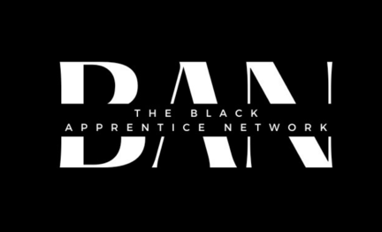 Black Apprentice Network
