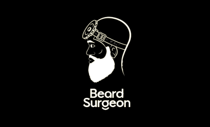 Beard Surgeon