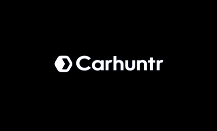 Carhuntr