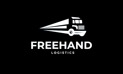 Freehand Logistics