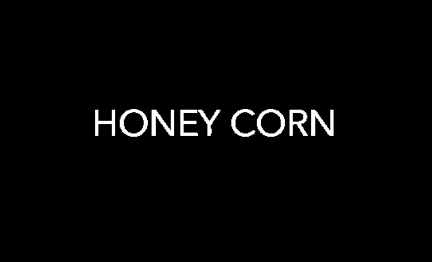 HoneyCorn
