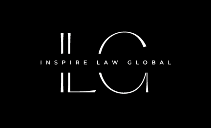Inspire Law Global