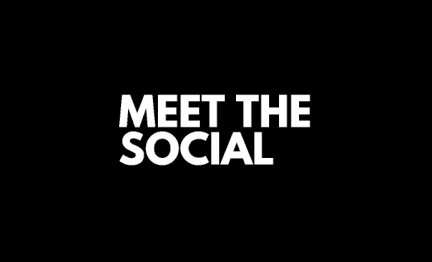 Meet the Social