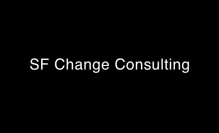 SF Change Consulting