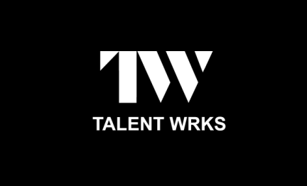 TalentWrks