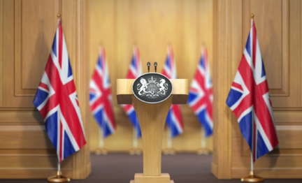A letter to our new Prime Minister, Andy Burnham